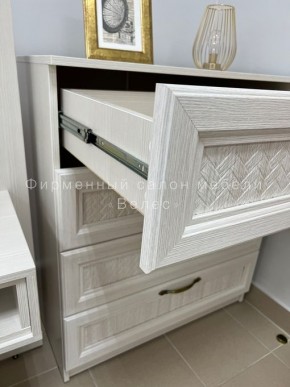 Комод "СА-08" Александрия в Кунгуре - kungur.mebel24.online | фото 2