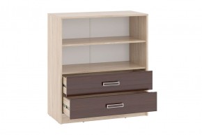 Комод с дверками и ящиками Румба в Кунгуре - kungur.mebel24.online | фото 2