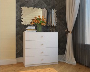 Комод Ш750 в Кунгуре - kungur.mebel24.online | фото