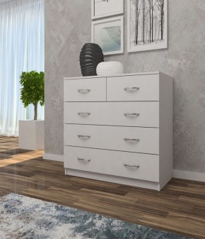 Комод Ш900 в Кунгуре - kungur.mebel24.online | фото