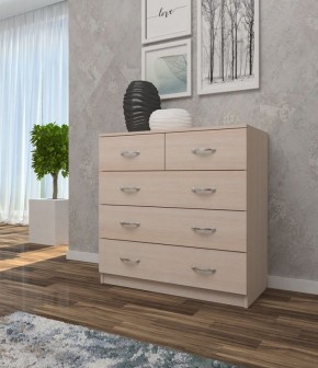 Комод Ш900 в Кунгуре - kungur.mebel24.online | фото 3