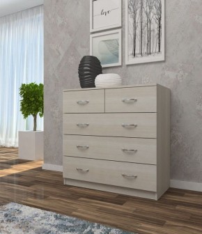 Комод Ш900 в Кунгуре - kungur.mebel24.online | фото 4