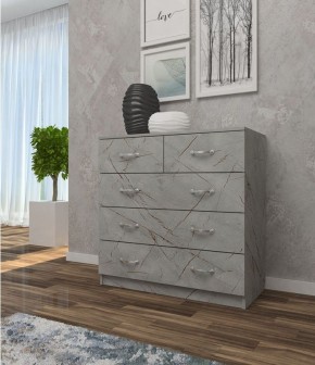 Комод Ш900 в Кунгуре - kungur.mebel24.online | фото 6