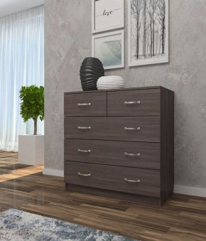 Комод Ш900 в Кунгуре - kungur.mebel24.online | фото 8