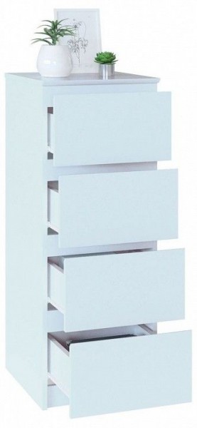 Комод Т-4Р в Кунгуре - kungur.mebel24.online | фото 2