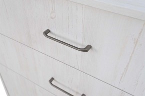 Комод Виртон-13 в Кунгуре - kungur.mebel24.online | фото 5