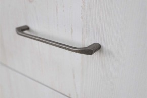 Комод Виртон-13 в Кунгуре - kungur.mebel24.online | фото 6