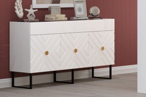 Комодино Марсель в Кунгуре - kungur.mebel24.online | фото 3