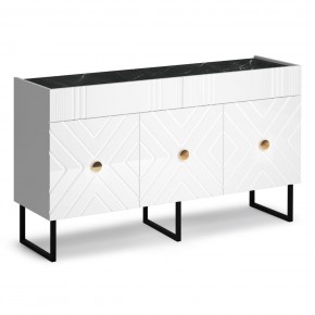 Комодино Марсель в Кунгуре - kungur.mebel24.online | фото 7