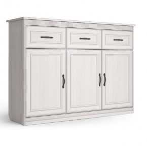 Комодино Неаполь в Кунгуре - kungur.mebel24.online | фото 1