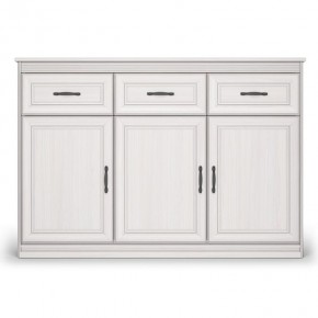 Комодино Неаполь в Кунгуре - kungur.mebel24.online | фото 2