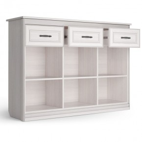 Комодино Неаполь в Кунгуре - kungur.mebel24.online | фото 3