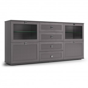 Комодино Парма Нео в Кунгуре - kungur.mebel24.online | фото 5