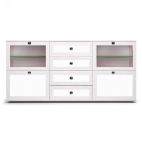 Комодино Парма Нео в Кунгуре - kungur.mebel24.online | фото 1
