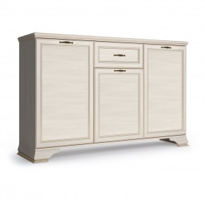 Комодино Сиена в Кунгуре - kungur.mebel24.online | фото 2