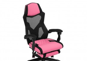 Компьютерное кресло Brun pink / black в Кунгуре - kungur.mebel24.online | фото 6