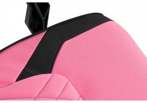 Компьютерное кресло Brun pink / black в Кунгуре - kungur.mebel24.online | фото 9