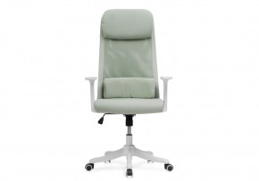 Компьютерное кресло Salta light green / white в Кунгуре - kungur.mebel24.online | фото 4