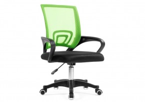 Компьютерное кресло Turin black / green в Кунгуре - kungur.mebel24.online | фото