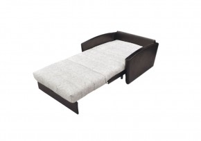 КОРАЛЛ 2 Кресло-кровать КР/КР в Кунгуре - kungur.mebel24.online | фото 2