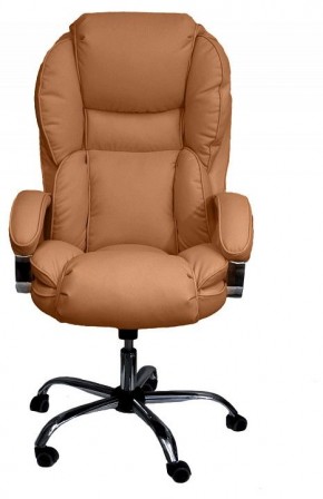 Кресло для руководителя Барон 0426КВ-12-131112- в Кунгуре - kungur.mebel24.online | фото 2