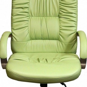 Кресло для руководителя Болеро КВ-03-131112_0406 в Кунгуре - kungur.mebel24.online | фото 2