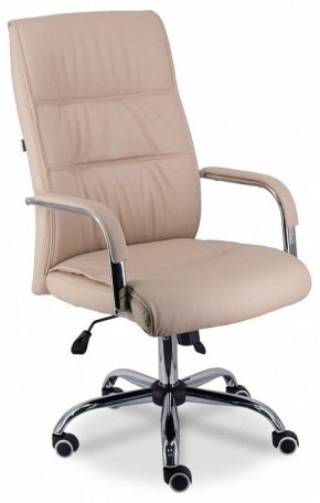 Кресло для руководителя Bond TM в Кунгуре - kungur.mebel24.online | фото 4