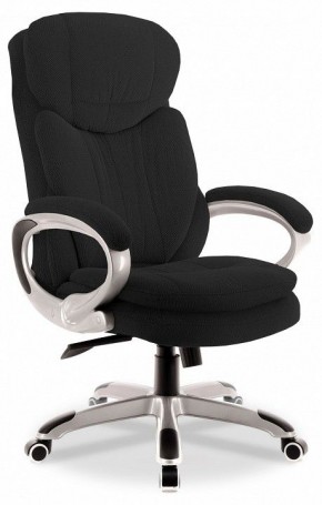 Кресло для руководителя Boss T в Кунгуре - kungur.mebel24.online | фото