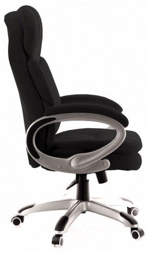 Кресло для руководителя Boss T в Кунгуре - kungur.mebel24.online | фото 2