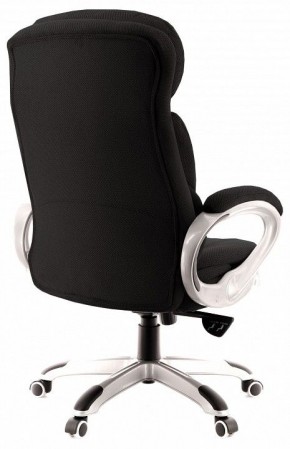 Кресло для руководителя Boss T в Кунгуре - kungur.mebel24.online | фото 3