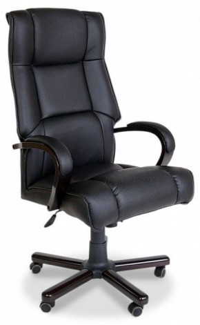 Кресло для руководителя Chair A в Кунгуре - kungur.mebel24.online | фото