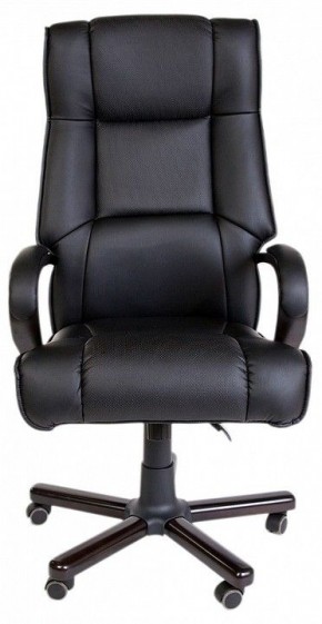 Кресло для руководителя Chair A в Кунгуре - kungur.mebel24.online | фото 2