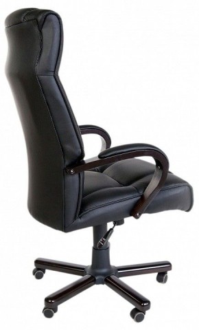 Кресло для руководителя Chair A в Кунгуре - kungur.mebel24.online | фото 3