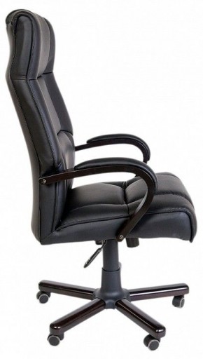 Кресло для руководителя Chair A в Кунгуре - kungur.mebel24.online | фото 4