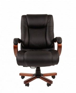 Кресло для руководителя Chairman 503 в Кунгуре - kungur.mebel24.online | фото 2