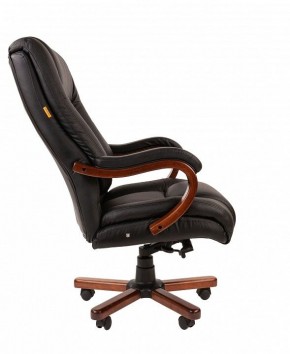Кресло для руководителя Chairman 503 в Кунгуре - kungur.mebel24.online | фото 3