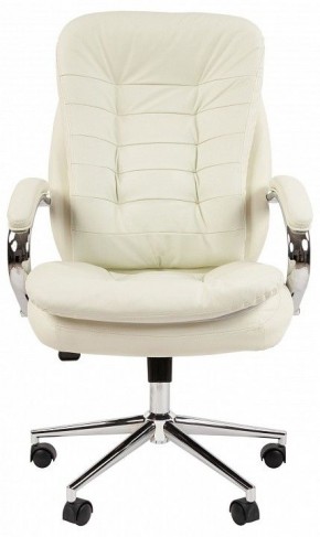 Кресло для руководителя Chairman 795 в Кунгуре - kungur.mebel24.online | фото