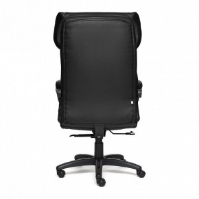 Кресло для руководителя Chief в Кунгуре - kungur.mebel24.online | фото 4