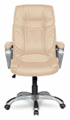 Кресло для руководителя College CLG-615 LXH в Кунгуре - kungur.mebel24.online | фото 4