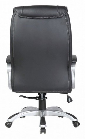 Кресло для руководителя College CLG-615 LXH в Кунгуре - kungur.mebel24.online | фото 5