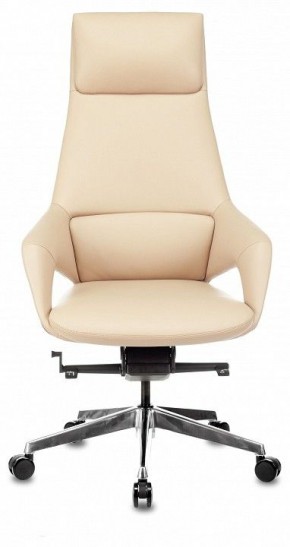 Кресло для руководителя DAO-2 в Кунгуре - kungur.mebel24.online | фото 2