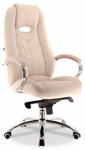 Кресло для руководителя Drift M в Кунгуре - kungur.mebel24.online | фото 2