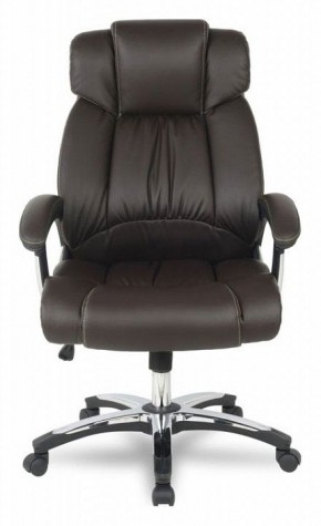 Кресло для руководителя H-8766L-1 в Кунгуре - kungur.mebel24.online | фото 2