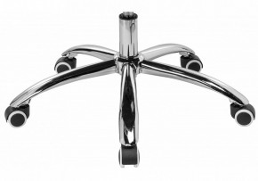 Кресло для руководителя Herd в Кунгуре - kungur.mebel24.online | фото 8