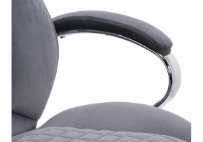 Кресло для руководителя Herd в Кунгуре - kungur.mebel24.online | фото 9