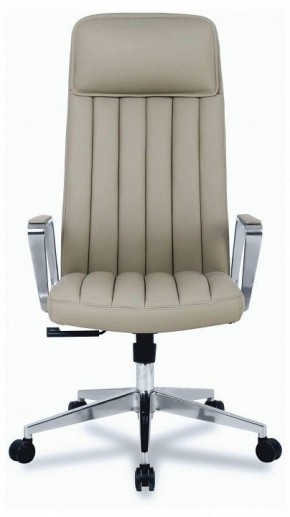 Кресло для руководителя HLC-2413L-1 в Кунгуре - kungur.mebel24.online | фото 2