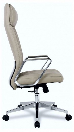 Кресло для руководителя HLC-2413L-1 в Кунгуре - kungur.mebel24.online | фото 3