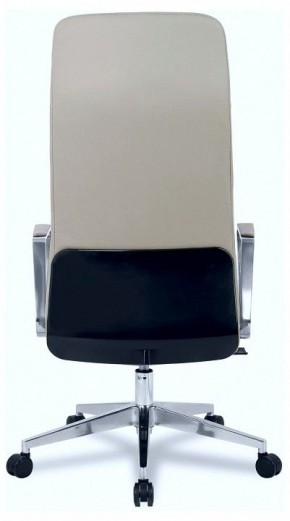 Кресло для руководителя HLC-2413L-1 в Кунгуре - kungur.mebel24.online | фото 4