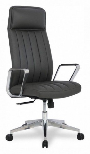 Кресло для руководителя HLC-2413L-1 в Кунгуре - kungur.mebel24.online | фото 2