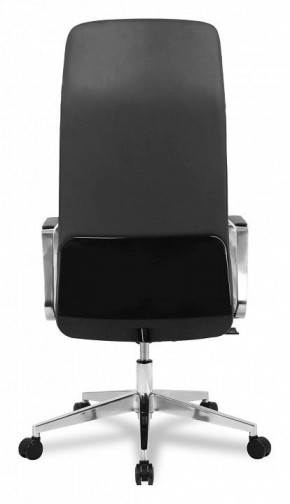 Кресло для руководителя HLC-2413L-1 в Кунгуре - kungur.mebel24.online | фото 3